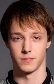 Чеслав Вилькин