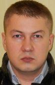 Вячеслав Григорьев