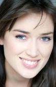 Эльза Эсну