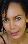 Иса Дэвис
