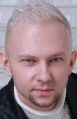 Александр Сидельников