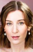 Elizabeth Vermilyea