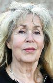 Bríd Ní Neachtain