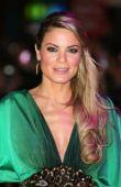 Charlotte Jackson Coleman