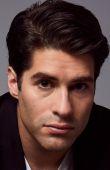 Asher Grodman