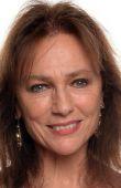 Жаклин Биссет