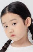 Nina Ye