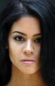 Гиги Зумбадо