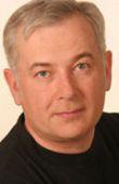 Андрей Кылосов