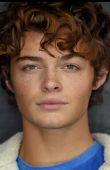 Tyler Lawrence Gray