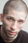Slavko Popadic
