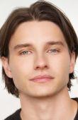 Dylan McEwan