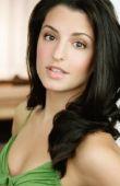 Meredith Forlenza