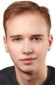 Павел Петров