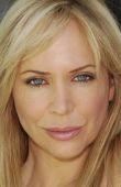 Шерри Роуз