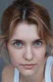 Элина Жукова