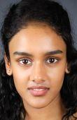 Shabana Azeez