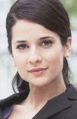 Андреа Деметриадес