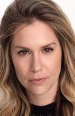 Amy Goodmurphy