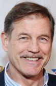 Майкл Паре