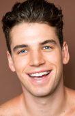 Noah Fearnley