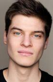 Lewis Hayes