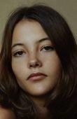 Mireia Oriol