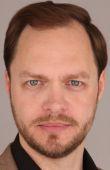 Александр Иванов