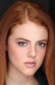 Rachel Stubington