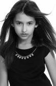 Anais Jessica Berinde