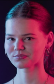 Lucija Stankovic