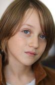 Hadriel Roure