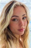 Charly Jordan