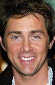 Джон Гэйтинс