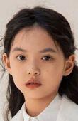 Mucheng Guo