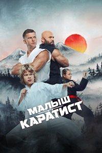 Малыш-каратист (фильм 2026)